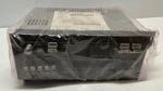 Rare 1987-2002 Mopar Dodge Ram Jeep Chrysler 5 Band Eq Radio Cassette. Fixed Price $269.99.