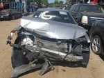 Audio Equipment Radio Receiver Opt RE2 Id 5091035AG Fits 12-14 300 1397577. Fixed Price $75.00.
