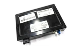 06-07 Mercedees ML320 ML350 R320 R350 (W164 W251) Siruis Satellite Radio Module. Fixed Price $33.24.