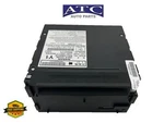 25915-1DV9C New Navigation Radio Cd Controller For 2007-2010 Infiniti M35 45. Fixed Price $499.95.