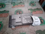 Audio Equipment Radio Amplifier Bose System Fits 16 Infiniti Q50 2767933. Fixed Price $79.00.