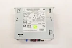 2020-2021 Infiniti QX50 Dash Audio Radio Receiver Control Module Oem 2591A5NA4A. Fixed Price $191.15.