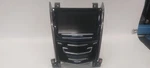 '14 Cadillac Ats Radio Control Panel W/display Oem Year Warranty!. Fixed Price $245.50.