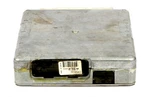 1996 Ford Crown Victoria Electronic Engine Motor Control Module F3VF-12A650-GC. Fixed Price $51.00.