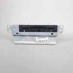 Bmw 320I 328I 335I 430I 435I Radio Stereo Navigation Module 65129867504 Oem. Fixed Price $359.24.