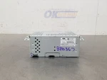 2024 Ford Ranger Radio Audio Receiver N1WT18K810DH. Fixed Price $191.25.