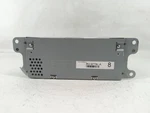 2019-2019 Ford Explorer Am Fm Cd Player Radio Receiver Z97LK. Fixed Price $112.01.