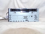 17 18 Ford Escape Radio Cd MP3 GJ5T-19C107-DD Bulk 20B. Fixed Price $73.70.