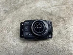 2021 Infiniti QX80 Oem Controller Console Mounted Part Number 283954GA1A. Fixed Price $163.95.