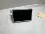 2017-2020 Lincoln Mkz Center Touchscreen Display Monitor W/ Vin Oem KP5T18B955SA. Fixed Price $69.99.