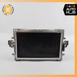 Mercedes W207 E550 Navigation Display Screen Monitor Unit 2129005000 Oem. Fixed Price $99.60.