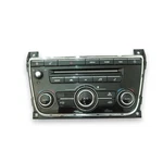 10-12 Jaguar Xj X351 Climate Radio Control Switch Panel Audio DW9318C858HB Oem. Fixed Price $121.40.