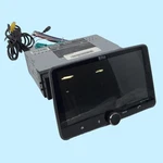 Boss Audio BV9386NV 6.2" Bluetooth Cd/dvd Receiver W/ Navigation. Fixed Price $74.98.