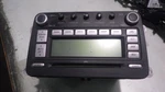 07 Volkswagen Passat A/v Equipment 1K0035180G. Fixed Price $110.00.
