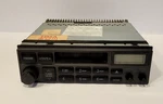 Hyundai Factory Cassette Car Stereo H245JUN Hect -hmc 96140-2D106AX Untested. Fixed Price $26.97.