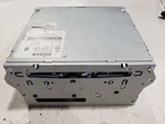 Cd Player Radio Receiver - 2008 Infiniti G37 Oem 259151NC4A. Fixed Price $85.50.