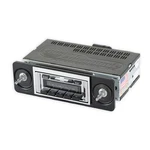 CS0230067-72 Brothers Trucks Economy Stereo 200 Watts. Fixed Price $306.95.