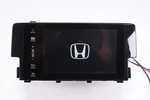 Honda Civic Information Screen Radio Head Unit Oem 2017. Fixed Price $349.99.