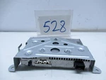 10-13 Mercedes W212 E350 Sirius Satellite Radio Receiver Module Unit Oem. Fixed Price $179.99.