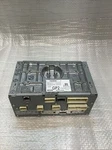 Lexus HS250H Radio Gps Module Screen Front Dash Player 86431-75042 2010-2012 Oem. Fixed Price $160.00.