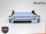 2015-2019 Bmw F30 F10 X1 F48 Radio Audio Navigation Unit Oem. Fixed Price $147.14.