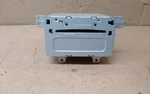 2011 Chevy Equinox Am Fm Xm Cd MP3 Radio Receiver (opt U2K). Fixed Price $65.00.