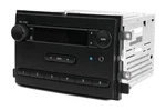 2006 Ford F-150 Am Fm Radio W Aux & Bluetooth Upgrade Part Number 6L3T-18K810-HA. Fixed Price $267.75.