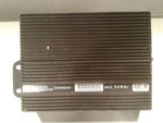 Audio Equipment Radio 2-7 Pin Connectors Fits 98-02 Concorde 1352620. Fixed Price $54.79.