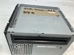09 10 11 12 Ford Mustang Radio Cd Gps Receiver Navigation B. Fixed Price $159.99.