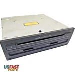 2011-2014 A8L S8 Audio Radio Receiver Sd Cd Player Harman 4H0035664B. Fixed Price $102.50.
