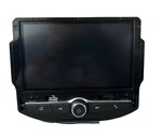 2016 - 2018 Chevrolet Chevy Cruze Malibu Oem 7 Radio Touch Screen Multi Media. Fixed Price $196.99.