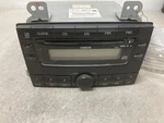 2000-2001 Mazda Mpv Single Oem Original Fm Cd Radio LC62669R0B. Fixed Price $71.99.