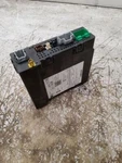 2018 2019 2020, Gmc YUKONXL15, Audio Equipment Radio Receiver IO6, Pn: 84361176. Fixed Price $125.00.