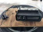 1970-1977 Pontiac Trans Am Firebird Forumla Esprit Original Delco 8 Track Player. Fixed Price $700.00.