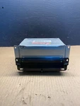 2013 - 2014 Dodge Journey Radio Info Media Cd Player Unit AC2484. Fixed Price $25.95.