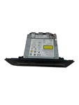 2016 2017 2018 Audi S6 C7 Oem Mmi Main Unit Radio Reciever Cd Player 4G1035025C. Fixed Price $225.97.