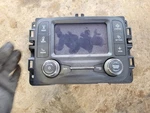 Audio Equipment Radio New Style 6 Lug Wheel Fits 22-24 Dodge 1500 Pickup 1978470. Fixed Price $261.88.