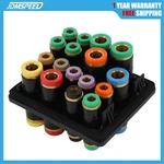 Air Manifold G58-6032-001 For Peterbilt Cab G586032001 G58-1060 S-28328 170.1023. Fixed Price $69.97.