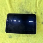 Mercedes W166 Gle 63 Oem Screen Display 900 14 20. Fixed Price $450.00.