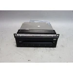 2007-2013 Bmw E70 X5 X6 E89 Z4 Factory 6-DISC Dvd Changer Drive Oem. Fixed Price $67.50.