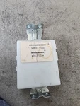 2004 Nissan Maxima 98800 7Y000 Driver Seat Memory Computer Control Module. Fixed Price $45.13.