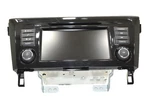 2018-2020 Nissan Rogue Oem Cd Player Radio Receiver Multimedia Display Head Unit. Fixed Price $305.99.