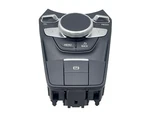 2016 2023 Audi Tts Ttrs Mmi Touchpad Control Unit Oem 8S0919614M. Fixed Price $133.39.