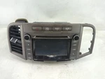 2015-2016 Toyota Venza Am Fm Cd Player Radio Receiver EBLY0. Fixed Price $132.41.