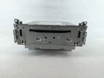 2010-2010 Mercedes-benz C300 Am Fm Cd Player Radio Receiver Gcedu. Fixed Price $51.20.
