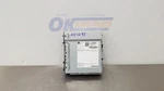 22 Gmc Sierra 3500 Radio Audio Receiver 86785525. Fixed Price $114.75.