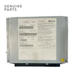 2010-2015 Land Range Rover Jaguar Am Fm Radio Cd Player Receiver BF6N18C815JH. Fixed Price $69.99.