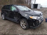 Audio Equipment Radio Control Panel Fits 11-12 Edge 939005. Fixed Price $153.89.