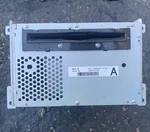 11 14 Ford F-150 Raptor Stereo Am Fm Radio MP3 Cd Player PU-3536A-A. Fixed Price $289.95.