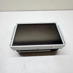 2013-2016 Ford Escape Radio 8'' Display Screen W/ Sync Module DJ5T-14F239-AJ Oem. Fixed Price $109.98.